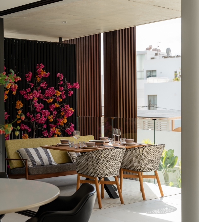 Talamanca 14-10-25-24.jpg